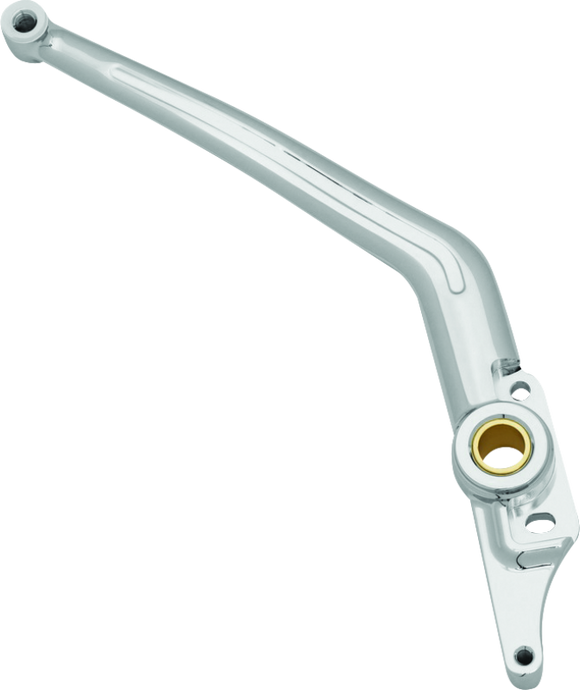 Kuryakyn 5816 KUR Levers B