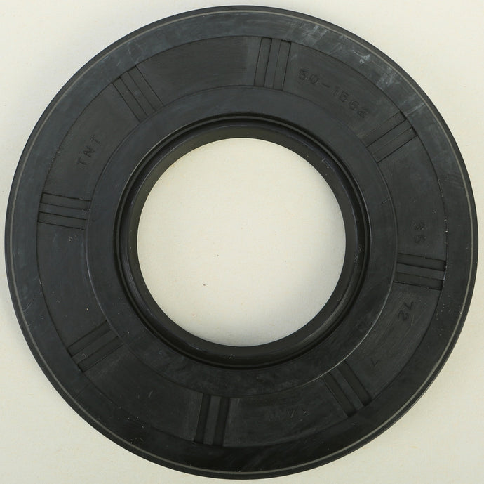 Vertex 501562 Crankshaft Oil Seal