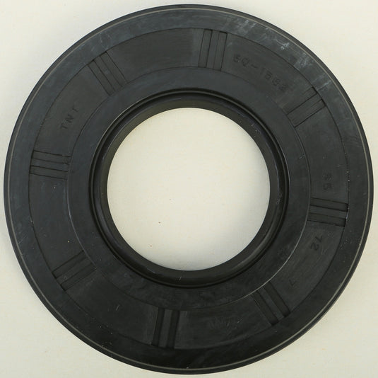 Vertex 501562 Crankshaft Oil Seal