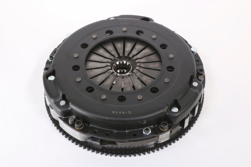Load image into Gallery viewer, Dkm Clutch MS-006-074 DKM MS Clutch Kit
