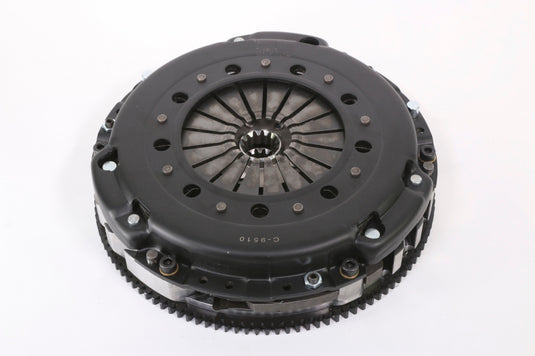 Dkm Clutch MS-006-074 DKM MS Clutch Kit