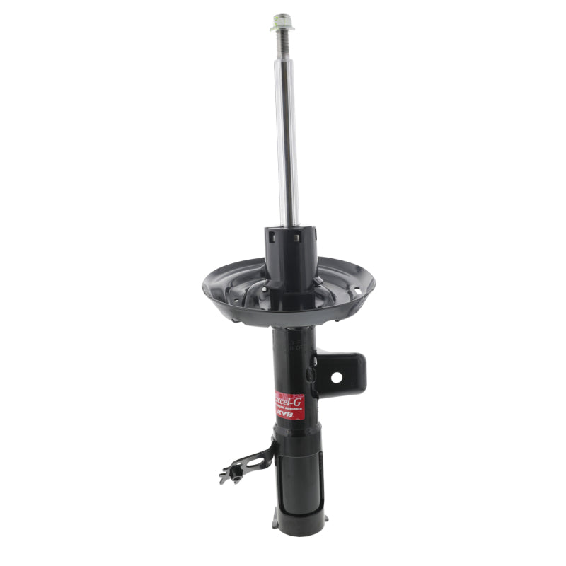Load image into Gallery viewer, Kyb 3350048 KYB Shock &amp; Strut Excel-G
