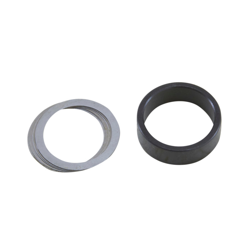 Load image into Gallery viewer, Yukon Gear &amp; Axle SK F10.5-CONV YUK Shim Kits
