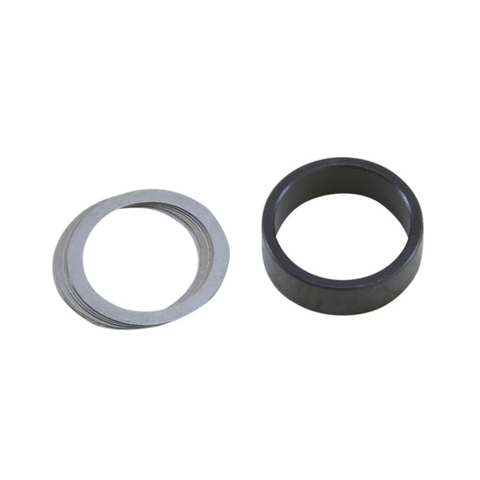 Yukon Gear & Axle SK F10.5-CONV YUK Shim Kits