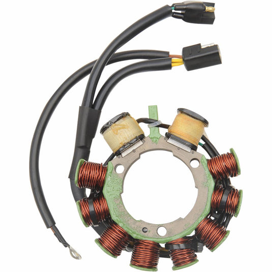 Ricks Motorsport Electric 24-010 Stator