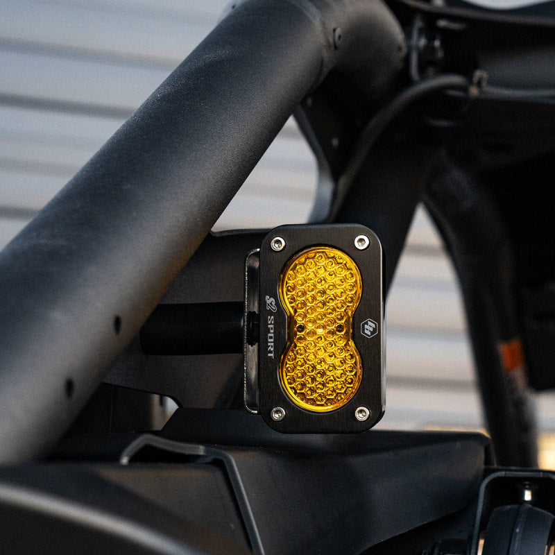 Load image into Gallery viewer, Baja Designs 448223 BAJ Powersports S2 Sport Lights
