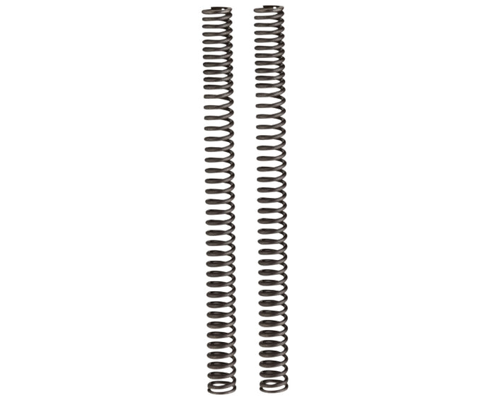 Progressive Suspension 11-1583 Front Fork Springs