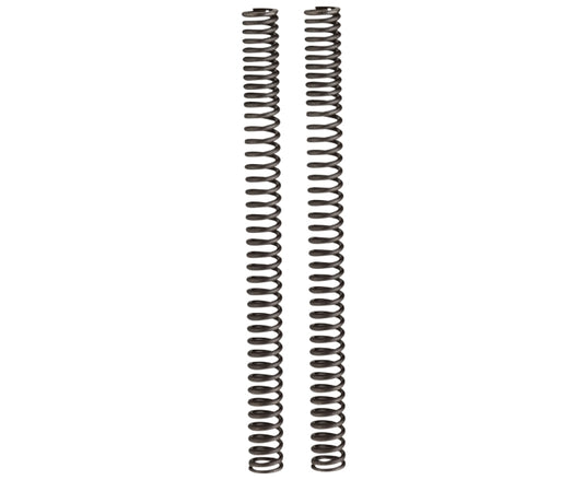 Progressive Suspension 11-1583 Front Fork Springs
