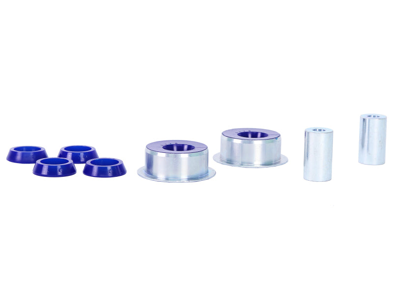 Load image into Gallery viewer, Superpro SPF4178K SPR Bushings - Control Arm
