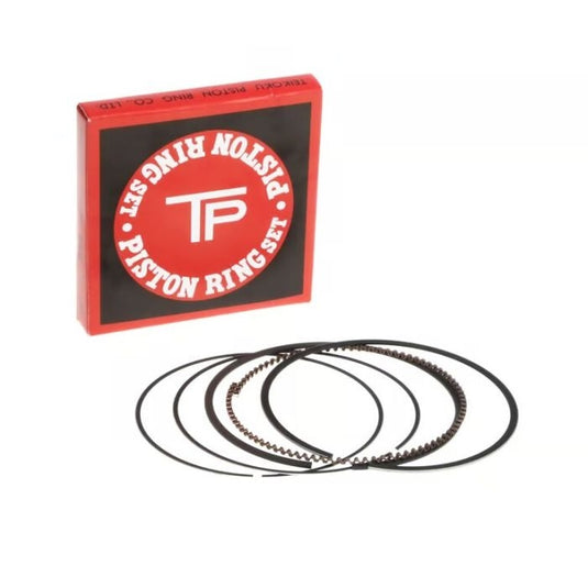 Pro-X 02.2103.200 Piston Ring Set