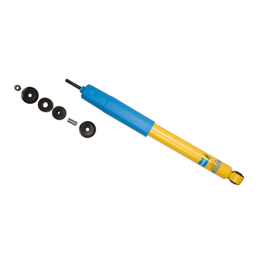 Bilstein 24-269439 BIL B6 4600 Series Shocks