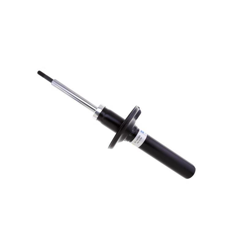 Load image into Gallery viewer, Bilstein 22-147585 BIL B4 Series Shocks
