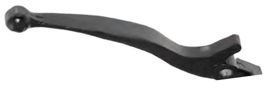 Outside Distributing 12-0504-L Brake Lever - Hydraulic Brake(Left Hand) - Black