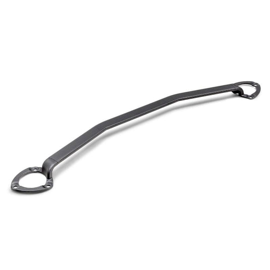Seibon SB23HDCVR-F SEI Strut Bars