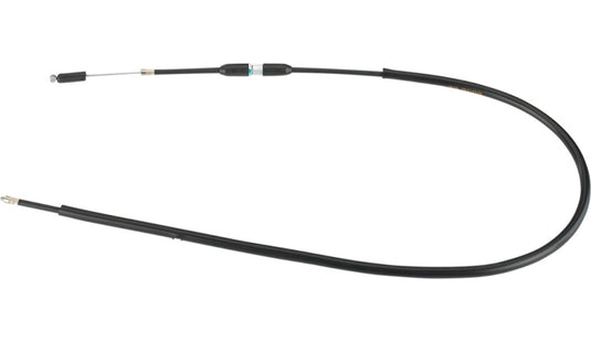 Moose Racing 45-3002 Hot Start Cable