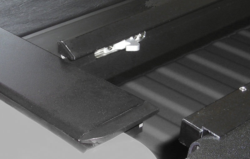 Load image into Gallery viewer, Roll-N-Lock LG575M RNL M-Series Tonneau Cover
