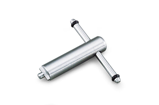 S&S Cycle 53-0452 Main Jet Changing Tool - 72 Series