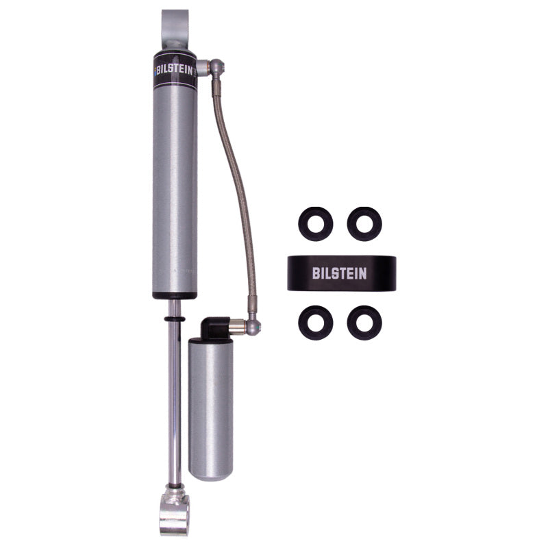 Load image into Gallery viewer, Bilstein 25-311334 BIL B8 5160 Series Shocks
