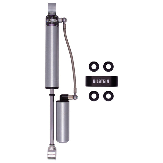Bilstein 25-311334 BIL B8 5160 Series Shocks