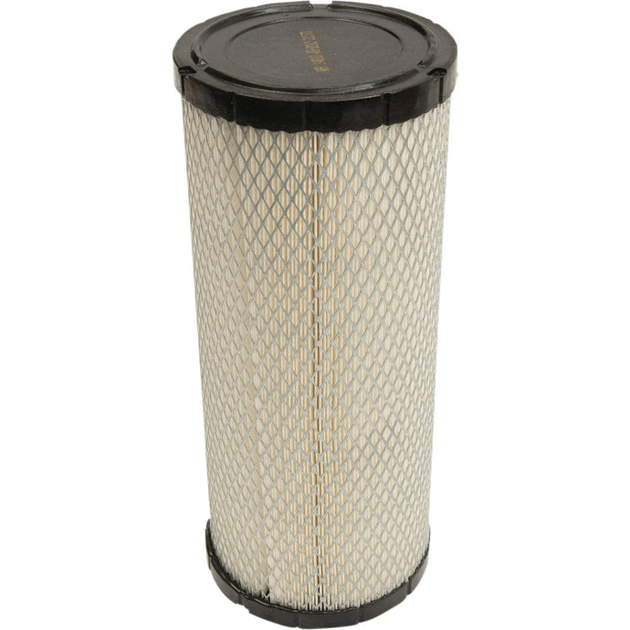All Balls 48-1011 O.E.M. Replacement Air Filters