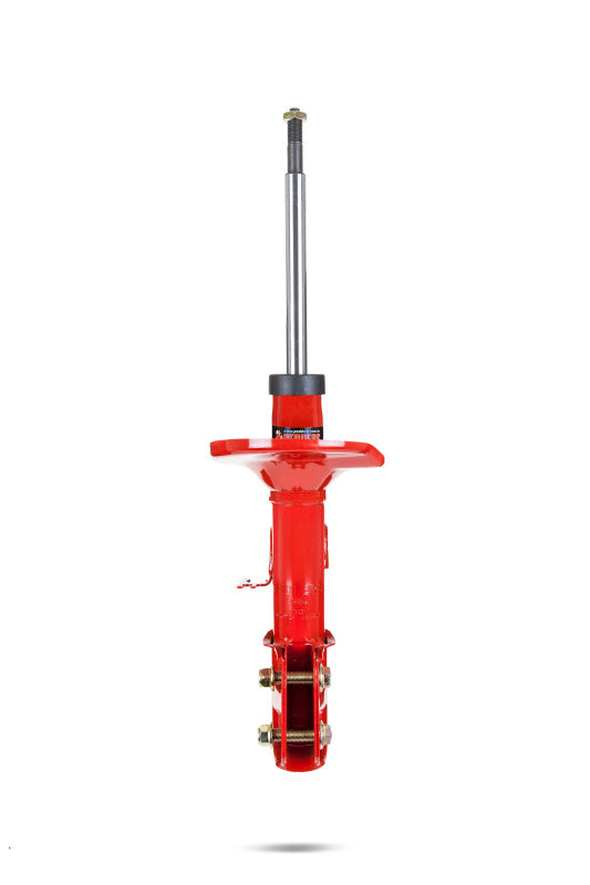 Pedders PED-9985L PED GSR SportsRyder Shock