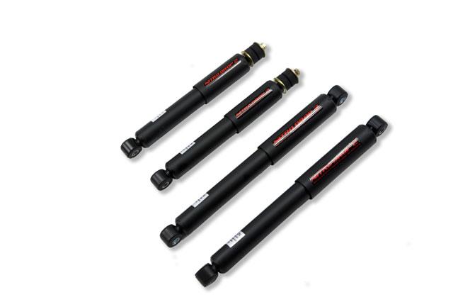 Load image into Gallery viewer, Belltech 9164 BT Nitro Shock Set

