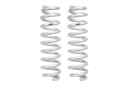 Eibach E30-35-038-01-20 EIB All-Terrain Lift Kits