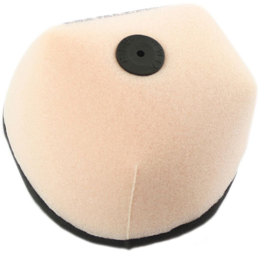 Twin Air 153221FR Replacement Air Filter for Power Flow Kit