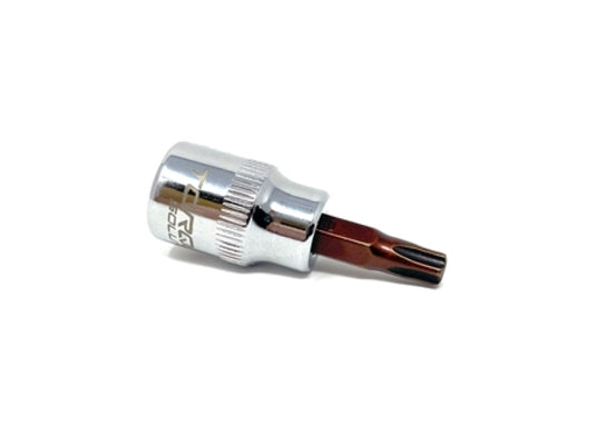 Torque Solution TS-TL-710 TQS Tools