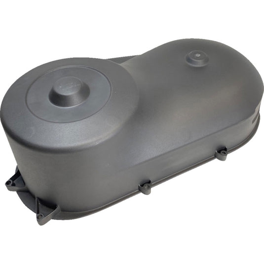 Moose Utility 100-3536-PU Clutch Cover - Outer