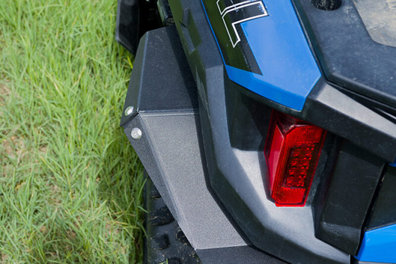 Load image into Gallery viewer, Seizmik 67-10008KIT SZM Fender Flare Kits
