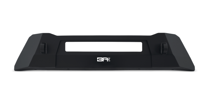 Load image into Gallery viewer, Body Armor 4X4 SU-19340 BOD HiLine Front Bumpers
