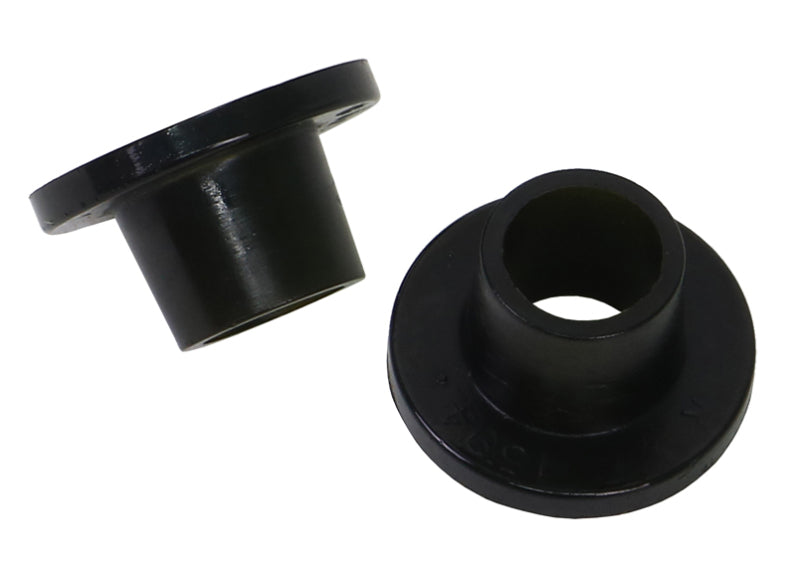 Load image into Gallery viewer, Whiteline W11594 WL Bushings - Steering Idler
