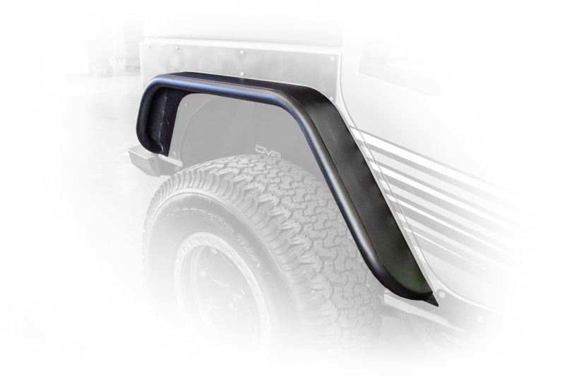 Load image into Gallery viewer, Dv8 Offroad FENDB-02 DVE Fenders
