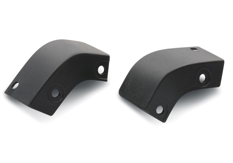 Load image into Gallery viewer, Ford Racing M-9929-F15 FR Trim Panels
