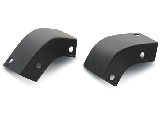 Ford Racing M-9929-F15 FR Trim Panels