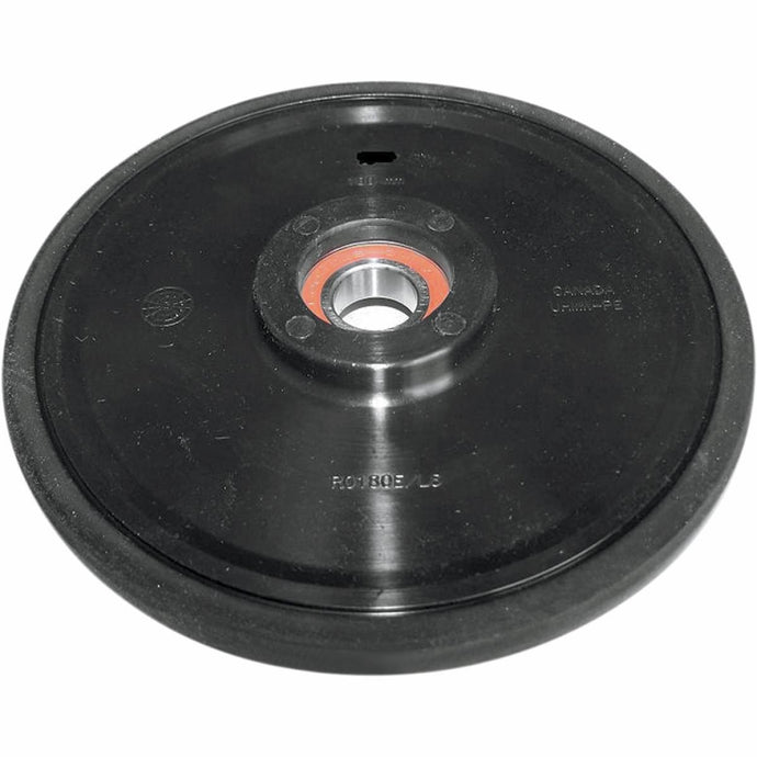 Parts Unlimited 4702-0082 Idler Wheel - 180mm x 20mm