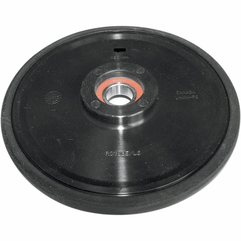 Load image into Gallery viewer, Parts Unlimited 4702-0082 Idler Wheel - 180mm x 20mm
