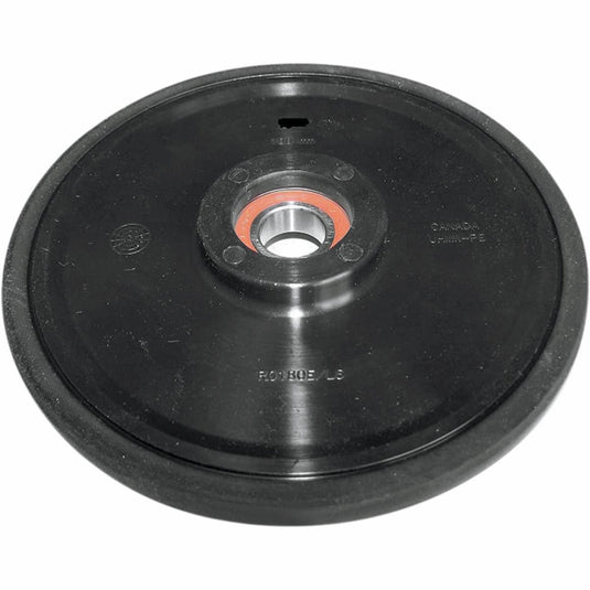 Parts Unlimited 4702-0082 Idler Wheel - 180mm x 20mm