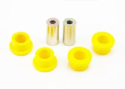 Load image into Gallery viewer, Whiteline W0503 WL Bushings - Control Arm
