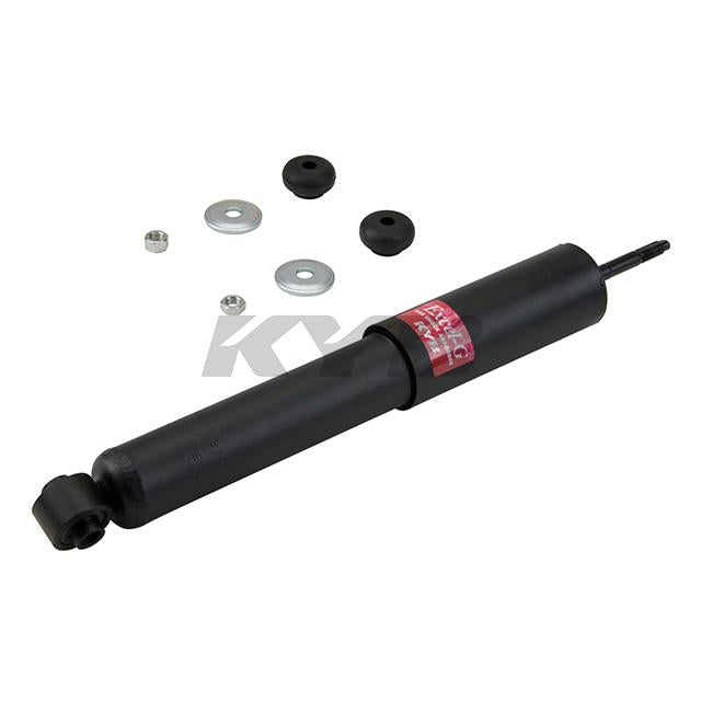 Load image into Gallery viewer, Kyb 344375 KYB Shock &amp; Strut Excel-G
