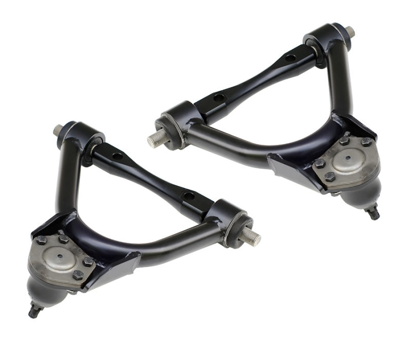 Load image into Gallery viewer, Ridetech 11343699 RID Control Arms - Front Upper
