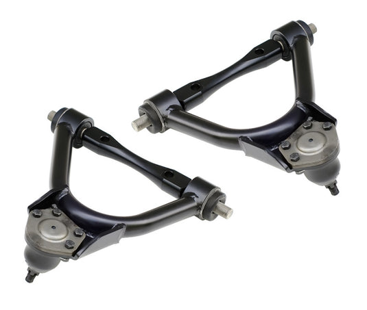Ridetech 11343699 RID Control Arms - Front Upper