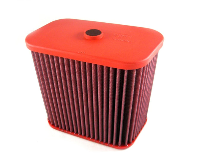 Bmc FB577/08 BMC Direct Fit Air Filters