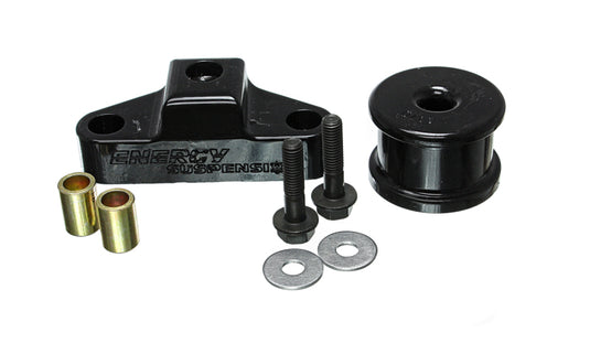 Energy Suspension 19.1102G ES Shifter Bushings - Black