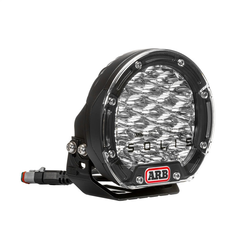 Load image into Gallery viewer, Arb SJB21F ARB Driving Lights
