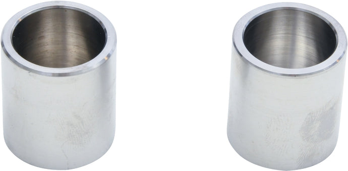 All Balls 18-9010 Front Brake Caliper Piston Kit