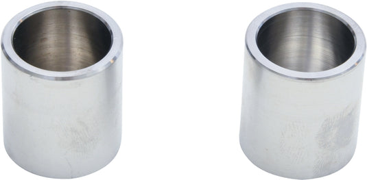 All Balls 18-9010 Front Brake Caliper Piston Kit