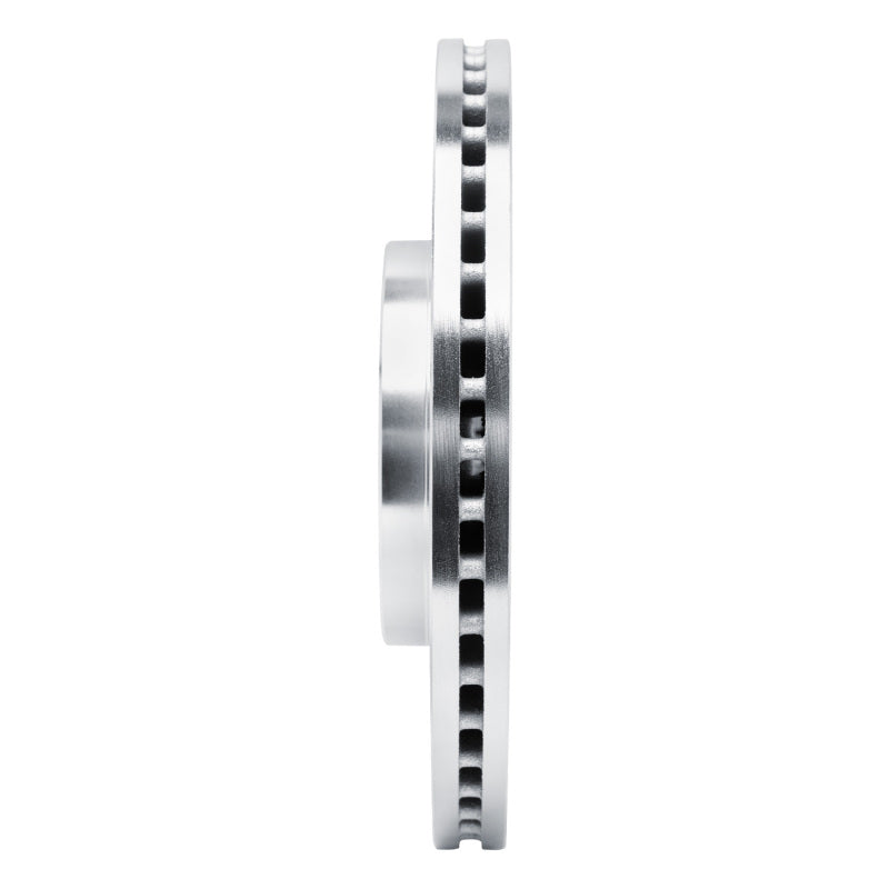 Load image into Gallery viewer, R1 Concepts 631-13049L RNC Brake Rotor - Drill &amp; Slot
