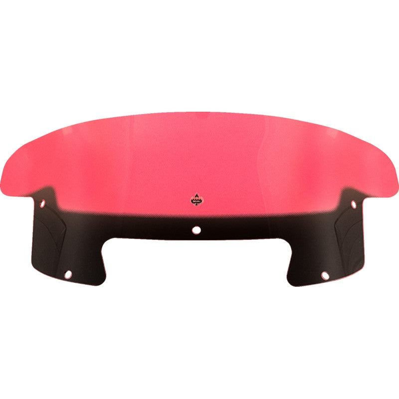 Load image into Gallery viewer, Pink Ice
